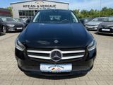 Mercedes-Benz B -Klasse B 250 e Hybrid Automatik  22.027 KM - Mercedes-Benz: 0 Km
