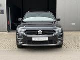 Volkswagen T-Roc Sport 4Motion|DSG|PANO|8FACH|VIRTUAL| - Volkswagen T-Roc: 4motion