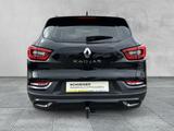 Renault KADJAR Black Edition 160 EDC GPF LED+SHZ+ACC+PDC - Renault Kadjar: Black Edition