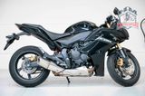 Honda CBR 600 FA - HONDA CB600F
