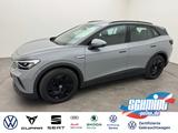 Volkswagen ID.4 Pure 149PS Automatik NaviLED CCS - Volkswagen ID.4: Pure