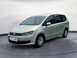 Volkswagen Sharan 2.0 TDI Trendline BMT 7.Sitzer - Volkswagen Sharan in Leverkusen
