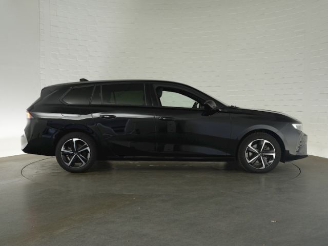 Astra L ST GS+360°KAMERA+AGR-SITZ+SITZ-/LENKRADH