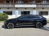 Volkswagen Arteon Shooting Brake 2,0 TDI DSG 4Motion R-Line - Volkswagen: Kombi, 4motion