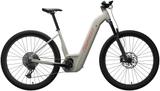 Advanced OFFROAD Pro MTB 29" 40 cm - Advanced E-Bikes