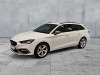 Seat Leon - Vorschau Bild 2