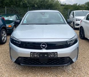 Bild 4 Opel Corsa F Edition*AUTOMATIK*LED*DAB*SHZ*LHZ*ALLW*