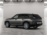 BMW XM - Vorschau Bild 8