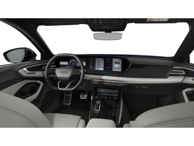 Audi A5 - Bild 6