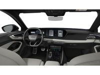 Audi A5 - Vorschau Bild 6