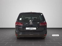 Volkswagen Sharan - Vorschau Bild 7
