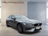 Volvo V60 2.0 Momentum Pro+KAMERA+NAVI+TEMP+LED - gebrauchte Volvo V60 aus dem Jahr 2020