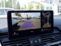 Audi SQ5 - Vorschau Bild 13
