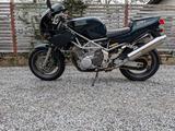 Yamaha TRX 850, Top gepflegt - Offers matching your search criteria