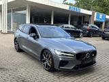 Volvo V60 T8 AWD Polestar Engineered B&W AutoPilot Key - Volvo V60 Polestar-Engineered