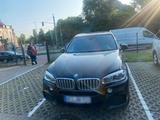 BMW 2016 BMW X5 40DISEL M-PAKET X5 - BMW 540 in Oberhausen