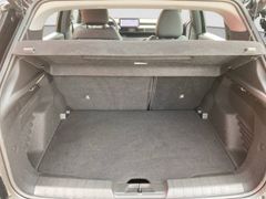 JEEP Avenger Alitude  Sitzheizung+Navi+Garantie+Inspe