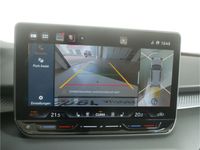 Cupra Terramar - Vorschau Bild 21