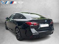 BMW 220 Gran Coupé - Vorschau Bild 4