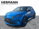 Alpine A290 GT Premium CAM*LED*SHZ*PDC*ACC*LED*AUT*Kam. - Alpine A290 Neuwagen