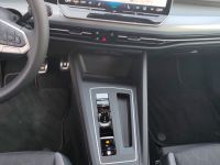 Volkswagen Golf - Vorschau Bild 7
