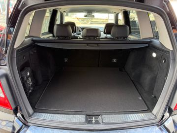 Mercedes GLK 350 - 9