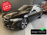 Mercedes-Benz C 200 T Avantgarde Adv+ LED Distronic Memory