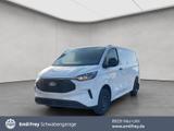 Ford Transit Custom 300 L1H1 LKW VA Trend 100 kW, 4-t