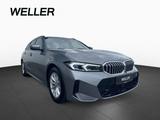 BMW 320i Tour. M-Paket,Adapt. LED,ACC,LC-Prof,HeadUp - BMW 320 mit Benzin-Antrieb: Kombi
