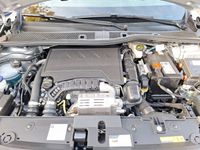 Opel Corsa - Vorschau Bild 14