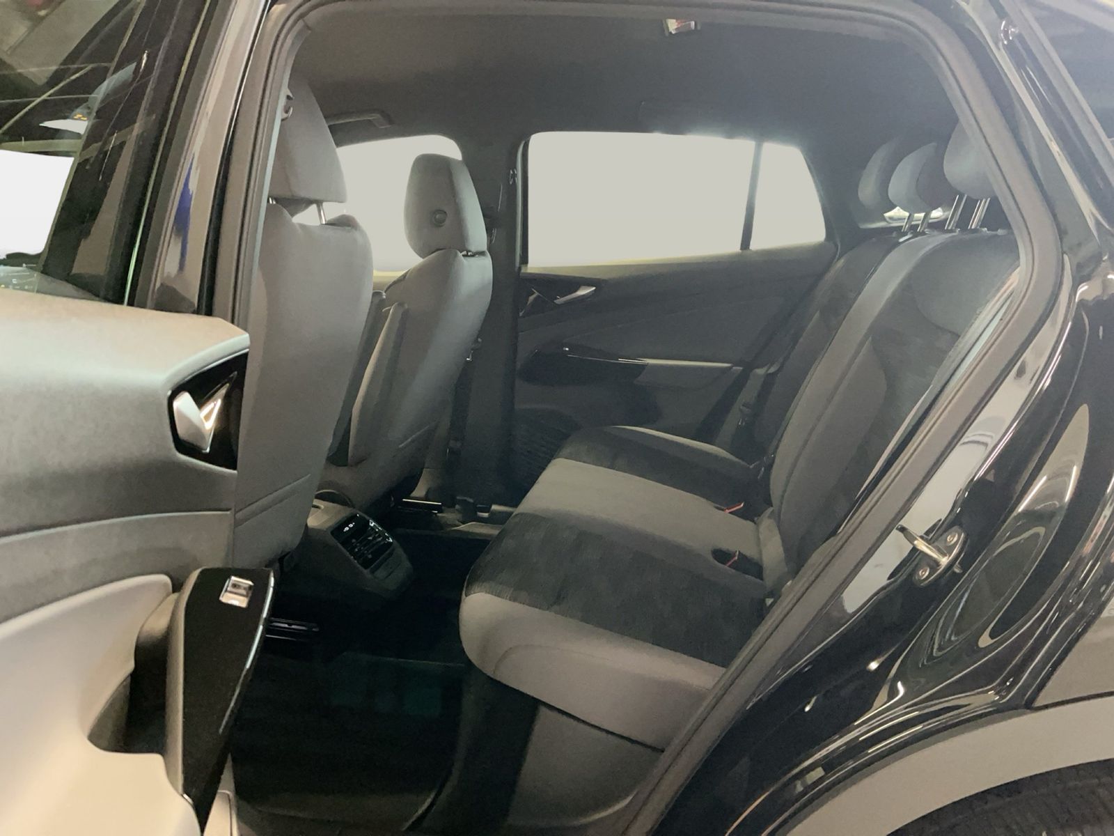 Volkswagen ID.5 - Bild 13