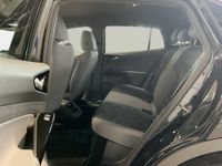Volkswagen ID.5 - Vorschau Bild 13