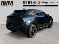 Alfa Romeo Junior - Vorschau Bild 5