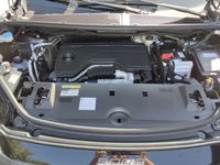 Peugeot 5008 - Vorschau Bild 14