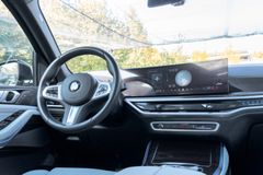 BMW X5 – 15 / 35