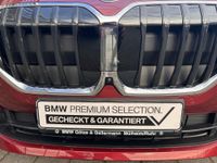 BMW 220 Active Tourer - Vorschau Bild 24