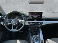 Audi A4 - Vorschau Bild 9
