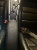 Porsche Boxster S - Porsche Approved bis 3/2028 - - Porsche Boxster in Bonn