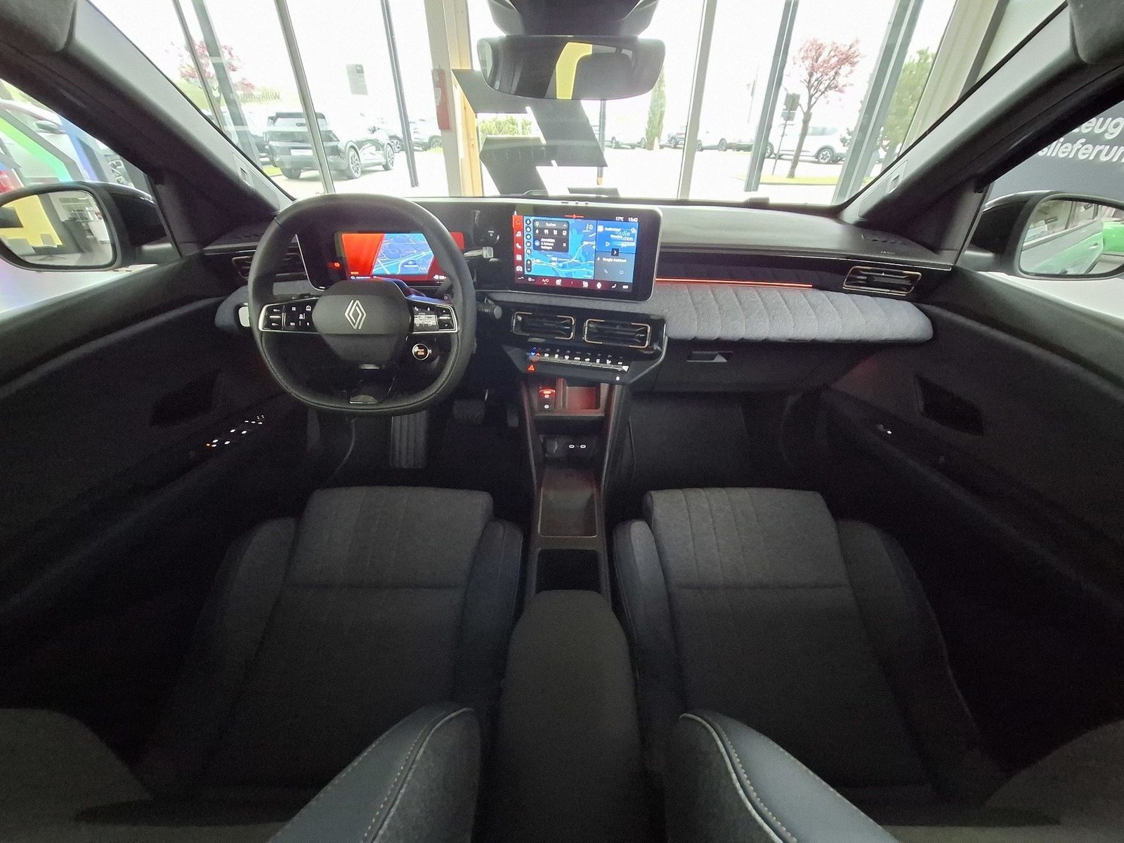 Renault R 4 - Bild 19