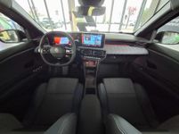 Renault R 4 - Vorschau Bild 19