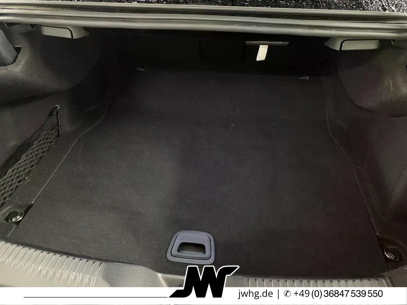 Mercedes-Benz CLS Mercedes CLS 400 AMG/DISTR/20Z/WIDE/KEYLESS/KAM, миниатюра 29