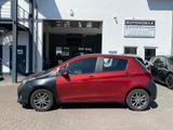 Toyota Yaris Comfort 1.3 Dual-VVTi*Klima*Kamera*Navi* - Toyota Yaris aus 2015