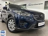 Mazda CX-5 Exclusive-Line 4x4*Automatik**Navi*LED*EU6*