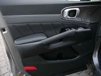 Kia Sorento - Vorschau Bild 19