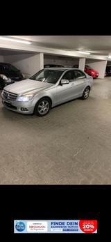 Mercedes-Benz Mercedes, C. 280 - Mercedes-Benz 280: 280c