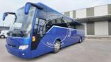 Temsa Safari HD13 / 13.1m / Airco / Euro 6 - Temsa LKWs