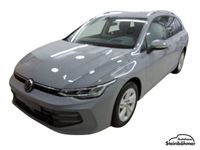 Volkswagen Golf - Vorschau Bild 1