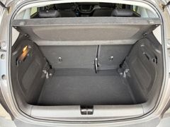 OPEL Crossland*Carplay*Scheckheft*Tempomat*PDC*AWR