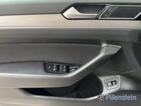 Volkswagen Passat Variant - Vorschau Bild 7
