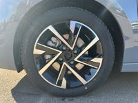 Opel Corsa - Vorschau Bild 17